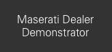 Custom Badge Image